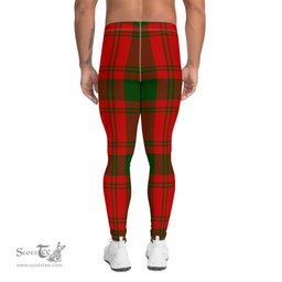Plaid Mens Running Leggings, Plaid Meggings Men's, Tartan Plaid Leggings Men, plaid leggings, mens running leggings, mens gym leggings, buffalo plaid leggings, brown leggings, grey leggings, red leggings, green leggings, purple leggings, blue leggings, Mens Sports Leggings, meggings men, Pattern Leggings
