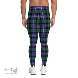 Plaid Mens Running Leggings, Plaid Meggings Men's, Tartan Plaid Leggings Men, plaid leggings, mens running leggings, mens gym leggings, buffalo plaid leggings, brown leggings, grey leggings, red leggings, green leggings, purple leggings, blue leggings, Mens Sports Leggings, meggings men, Pattern Leggings