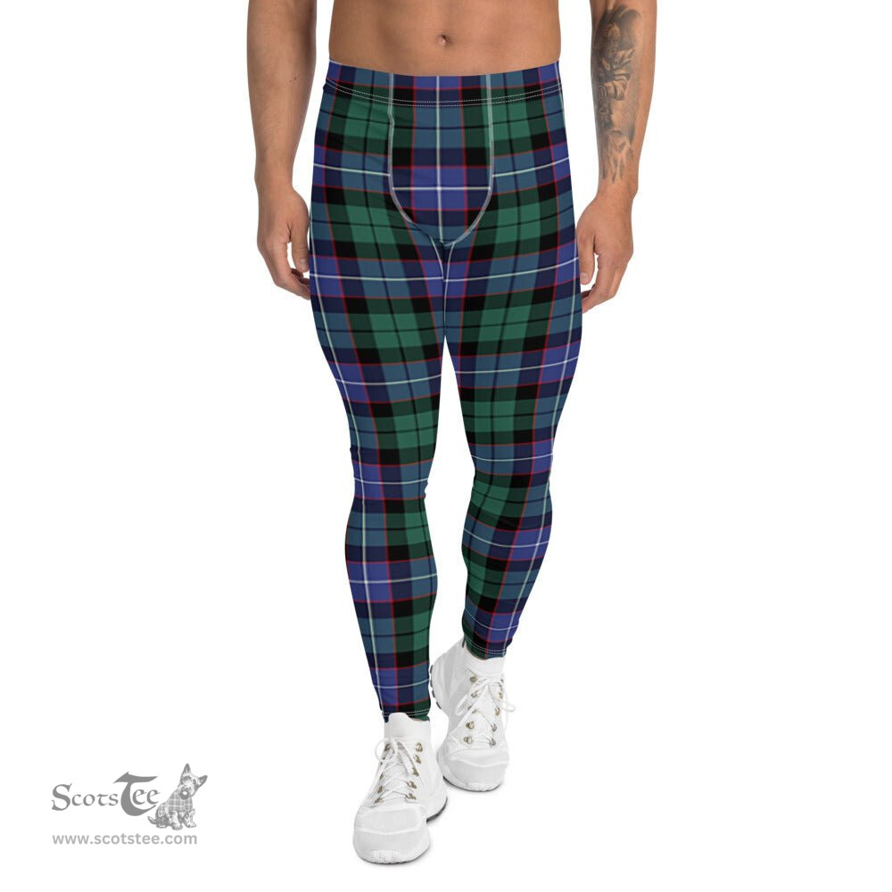 Plaid Mens Running Leggings, Plaid Meggings Men's, Tartan Plaid Leggings Men, plaid leggings, mens running leggings, mens gym leggings, buffalo plaid leggings, brown leggings, grey leggings, red leggings, green leggings, purple leggings, blue leggings, Mens Sports Leggings, meggings men, Pattern Leggings