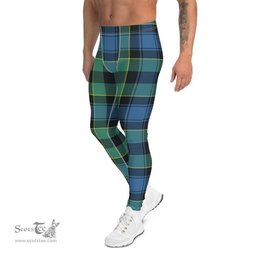 Plaid Mens Running Leggings, Plaid Meggings Men's, Tartan Plaid Leggings Men, plaid leggings, mens running leggings, mens gym leggings, buffalo plaid leggings, brown leggings, grey leggings, red leggings, green leggings, purple leggings, blue leggings, Mens Sports Leggings, meggings men, Pattern Leggings