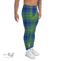 Plaid Mens Running Leggings, Plaid Meggings Men's, Tartan Plaid Leggings Men, plaid leggings, mens running leggings, mens gym leggings, buffalo plaid leggings, brown leggings, grey leggings, red leggings, green leggings, purple leggings, blue leggings, Mens Sports Leggings, meggings men, Pattern Leggings
