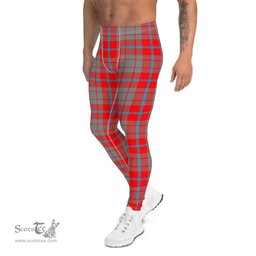 Plaid Mens Running Leggings, Plaid Meggings Men's, Tartan Plaid Leggings Men, plaid leggings, mens running leggings, mens gym leggings, buffalo plaid leggings, brown leggings, grey leggings, red leggings, green leggings, purple leggings, blue leggings, Mens Sports Leggings, meggings men, Pattern Leggings