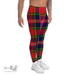 Plaid Mens Running Leggings, Plaid Meggings Men's, Tartan Plaid Leggings Men, plaid leggings, mens running leggings, mens gym leggings, buffalo plaid leggings, brown leggings, grey leggings, red leggings, green leggings, purple leggings, blue leggings, Mens Sports Leggings, meggings men, Pattern Leggings