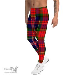 Plaid Mens Running Leggings, Plaid Meggings Men's, Tartan Plaid Leggings Men, plaid leggings, mens running leggings, mens gym leggings, buffalo plaid leggings, brown leggings, grey leggings, red leggings, green leggings, purple leggings, blue leggings, Mens Sports Leggings, meggings men, Pattern Leggings