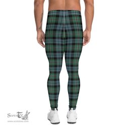 Plaid Mens Running Leggings, Plaid Meggings Men's, Tartan Plaid Leggings Men, plaid leggings, mens running leggings, mens gym leggings, buffalo plaid leggings, brown leggings, grey leggings, red leggings, green leggings, purple leggings, blue leggings, Mens Sports Leggings, meggings men, Pattern Leggings