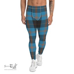 Plaid Mens Running Leggings, Plaid Meggings Men's, Tartan Plaid Leggings Men, plaid leggings, mens running leggings, mens gym leggings, buffalo plaid leggings, brown leggings, grey leggings, red leggings, green leggings, purple leggings, blue leggings, Mens Sports Leggings, meggings men, Pattern Leggings