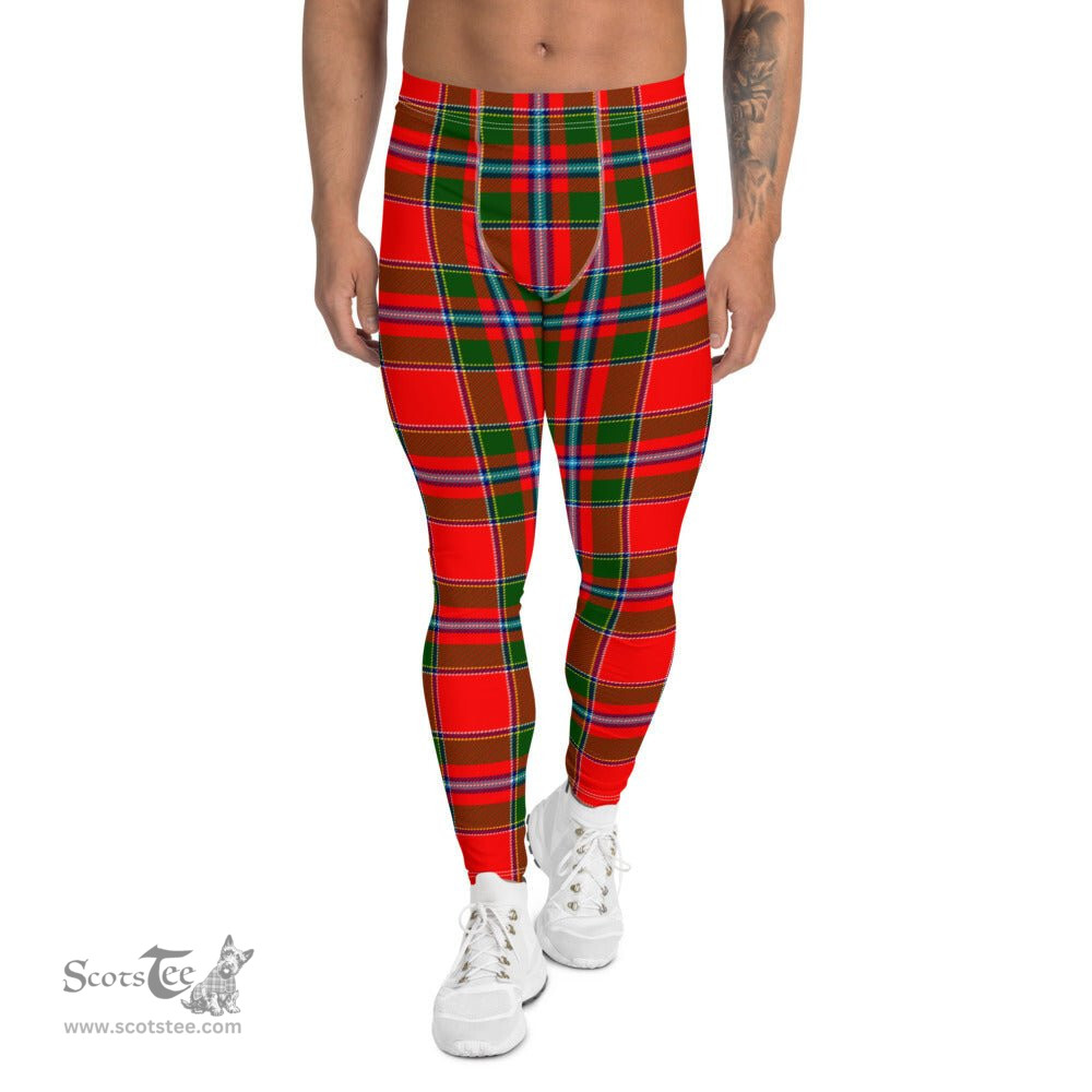 Plaid Mens Running Leggings, Plaid Meggings Men's, Tartan Plaid Leggings Men, plaid leggings, mens running leggings, mens gym leggings, buffalo plaid leggings, brown leggings, grey leggings, red leggings, green leggings, purple leggings, blue leggings, Mens Sports Leggings, meggings men, Pattern Leggings