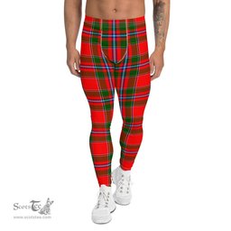 Plaid Mens Running Leggings, Plaid Meggings Men's, Tartan Plaid Leggings Men, plaid leggings, mens running leggings, mens gym leggings, buffalo plaid leggings, brown leggings, grey leggings, red leggings, green leggings, purple leggings, blue leggings, Mens Sports Leggings, meggings men, Pattern Leggings