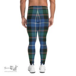 Plaid Mens Running Leggings, Plaid Meggings Men's, Tartan Plaid Leggings Men, plaid leggings, mens running leggings, mens gym leggings, buffalo plaid leggings, brown leggings, grey leggings, red leggings, green leggings, purple leggings, blue leggings, Mens Sports Leggings, meggings men, Pattern Leggings