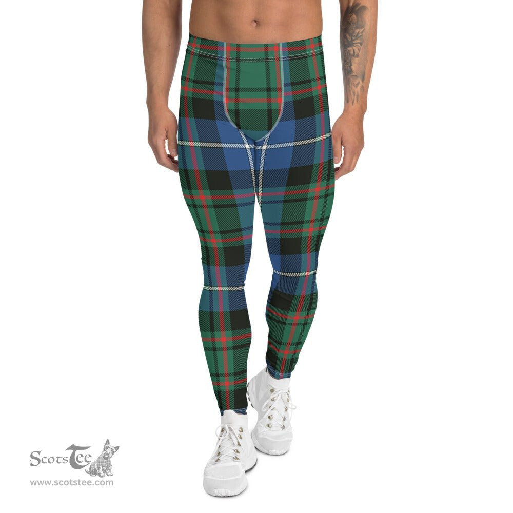 Plaid Mens Running Leggings, Plaid Meggings Men's, Tartan Plaid Leggings Men, plaid leggings, mens running leggings, mens gym leggings, buffalo plaid leggings, brown leggings, grey leggings, red leggings, green leggings, purple leggings, blue leggings, Mens Sports Leggings, meggings men, Pattern Leggings