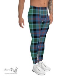Plaid Mens Running Leggings, Plaid Meggings Men's, Tartan Plaid Leggings Men, plaid leggings, mens running leggings, mens gym leggings, buffalo plaid leggings, brown leggings, grey leggings, red leggings, green leggings, purple leggings, blue leggings, Mens Sports Leggings, meggings men, Pattern Leggings
