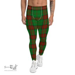 Plaid Mens Running Leggings, Plaid Meggings Men's, Tartan Plaid Leggings Men, plaid leggings, mens running leggings, mens gym leggings, buffalo plaid leggings, brown leggings, grey leggings, red leggings, green leggings, purple leggings, blue leggings, Mens Sports Leggings, meggings men, Pattern Leggings