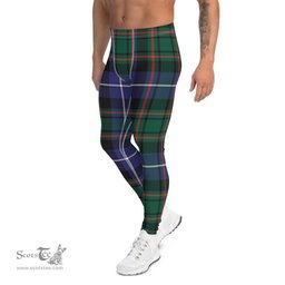 Plaid Mens Running Leggings, Plaid Meggings Men's, Tartan Plaid Leggings Men, plaid leggings, mens running leggings, mens gym leggings, buffalo plaid leggings, brown leggings, grey leggings, red leggings, green leggings, purple leggings, blue leggings, Mens Sports Leggings, meggings men, Pattern Leggings