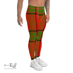 Plaid Mens Running Leggings, Plaid Meggings Men's, Tartan Plaid Leggings Men, plaid leggings, mens running leggings, mens gym leggings, buffalo plaid leggings, brown leggings, grey leggings, red leggings, green leggings, purple leggings, blue leggings, Mens Sports Leggings, meggings men, Pattern Leggings