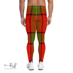 Plaid Mens Running Leggings, Plaid Meggings Men's, Tartan Plaid Leggings Men, plaid leggings, mens running leggings, mens gym leggings, buffalo plaid leggings, brown leggings, grey leggings, red leggings, green leggings, purple leggings, blue leggings, Mens Sports Leggings, meggings men, Pattern Leggings