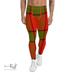 Plaid Mens Running Leggings, Plaid Meggings Men's, Tartan Plaid Leggings Men, plaid leggings, mens running leggings, mens gym leggings, buffalo plaid leggings, brown leggings, grey leggings, red leggings, green leggings, purple leggings, blue leggings, Mens Sports Leggings, meggings men, Pattern Leggings