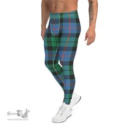 Plaid Mens Running Leggings, Plaid Meggings Men's, Tartan Plaid Leggings Men, plaid leggings, mens running leggings, mens gym leggings, buffalo plaid leggings, brown leggings, grey leggings, red leggings, green leggings, purple leggings, blue leggings, Mens Sports Leggings, meggings men, Pattern Leggings