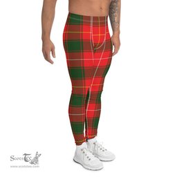 Plaid Mens Running Leggings, Plaid Meggings Men's, Tartan Plaid Leggings Men, plaid leggings, mens running leggings, mens gym leggings, buffalo plaid leggings, brown leggings, grey leggings, red leggings, green leggings, purple leggings, blue leggings, Mens Sports Leggings, meggings men, Pattern Leggings