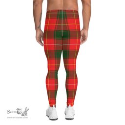 Plaid Mens Running Leggings, Plaid Meggings Men's, Tartan Plaid Leggings Men, plaid leggings, mens running leggings, mens gym leggings, buffalo plaid leggings, brown leggings, grey leggings, red leggings, green leggings, purple leggings, blue leggings, Mens Sports Leggings, meggings men, Pattern Leggings