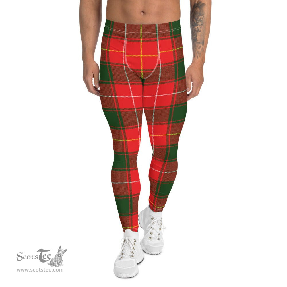 Plaid Mens Running Leggings, Plaid Meggings Men's, Tartan Plaid Leggings Men, plaid leggings, mens running leggings, mens gym leggings, buffalo plaid leggings, brown leggings, grey leggings, red leggings, green leggings, purple leggings, blue leggings, Mens Sports Leggings, meggings men, Pattern Leggings