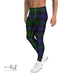 Plaid Mens Running Leggings, Plaid Meggings Men's, Tartan Plaid Leggings Men, plaid leggings, mens running leggings, mens gym leggings, buffalo plaid leggings, brown leggings, grey leggings, red leggings, green leggings, purple leggings, blue leggings, Mens Sports Leggings, meggings men, Pattern Leggings