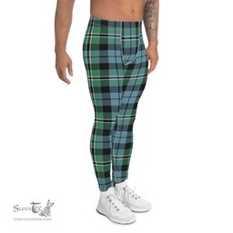 Plaid Mens Running Leggings, Plaid Meggings Men's, Tartan Plaid Leggings Men, plaid leggings, mens running leggings, mens gym leggings, buffalo plaid leggings, brown leggings, grey leggings, red leggings, green leggings, purple leggings, blue leggings, Mens Sports Leggings, meggings men, Pattern Leggings