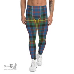 Plaid Mens Running Leggings, Plaid Meggings Men's, Tartan Plaid Leggings Men, plaid leggings, mens running leggings, mens gym leggings, buffalo plaid leggings, brown leggings, grey leggings, red leggings, green leggings, purple leggings, blue leggings, Mens Sports Leggings, meggings men, Pattern Leggings