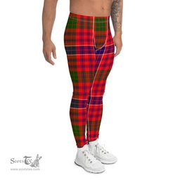 Plaid Mens Running Leggings, Plaid Meggings Men's, Tartan Plaid Leggings Men, plaid leggings, mens running leggings, mens gym leggings, buffalo plaid leggings, brown leggings, grey leggings, red leggings, green leggings, purple leggings, blue leggings, Mens Sports Leggings, meggings men, Pattern Leggings