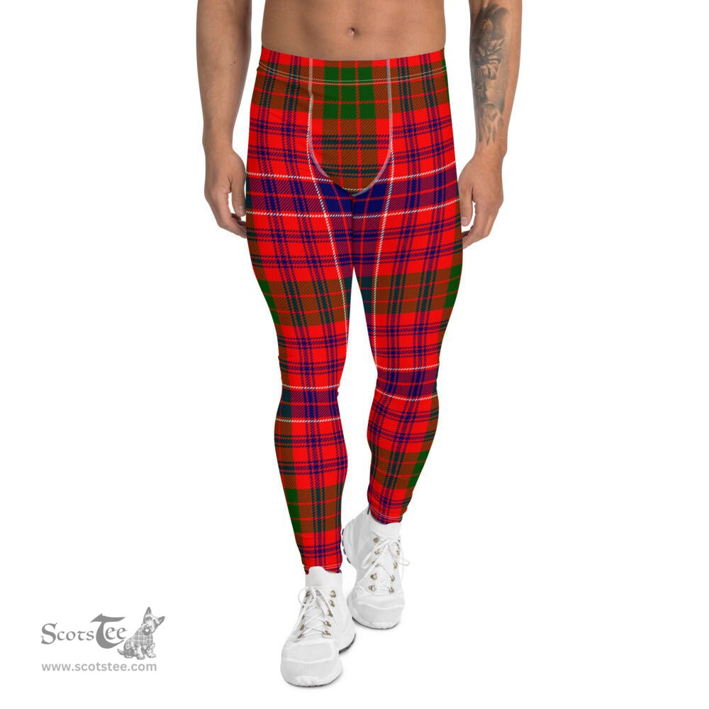 Plaid Mens Running Leggings, Plaid Meggings Men's, Tartan Plaid Leggings Men, plaid leggings, mens running leggings, mens gym leggings, buffalo plaid leggings, brown leggings, grey leggings, red leggings, green leggings, purple leggings, blue leggings, Mens Sports Leggings, meggings men, Pattern Leggings
