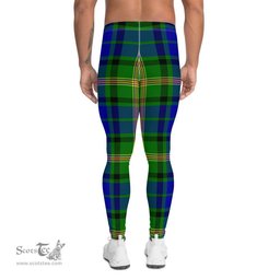 Plaid Mens Running Leggings, Plaid Meggings Men's, Tartan Plaid Leggings Men, plaid leggings, mens running leggings, mens gym leggings, buffalo plaid leggings, brown leggings, grey leggings, red leggings, green leggings, purple leggings, blue leggings, Mens Sports Leggings, meggings men, Pattern Leggings