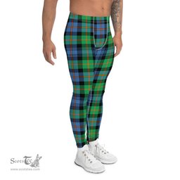 Plaid Mens Running Leggings, Plaid Meggings Men's, Tartan Plaid Leggings Men, plaid leggings, mens running leggings, mens gym leggings, buffalo plaid leggings, brown leggings, grey leggings, red leggings, green leggings, purple leggings, blue leggings, Mens Sports Leggings, meggings men, Pattern Leggings