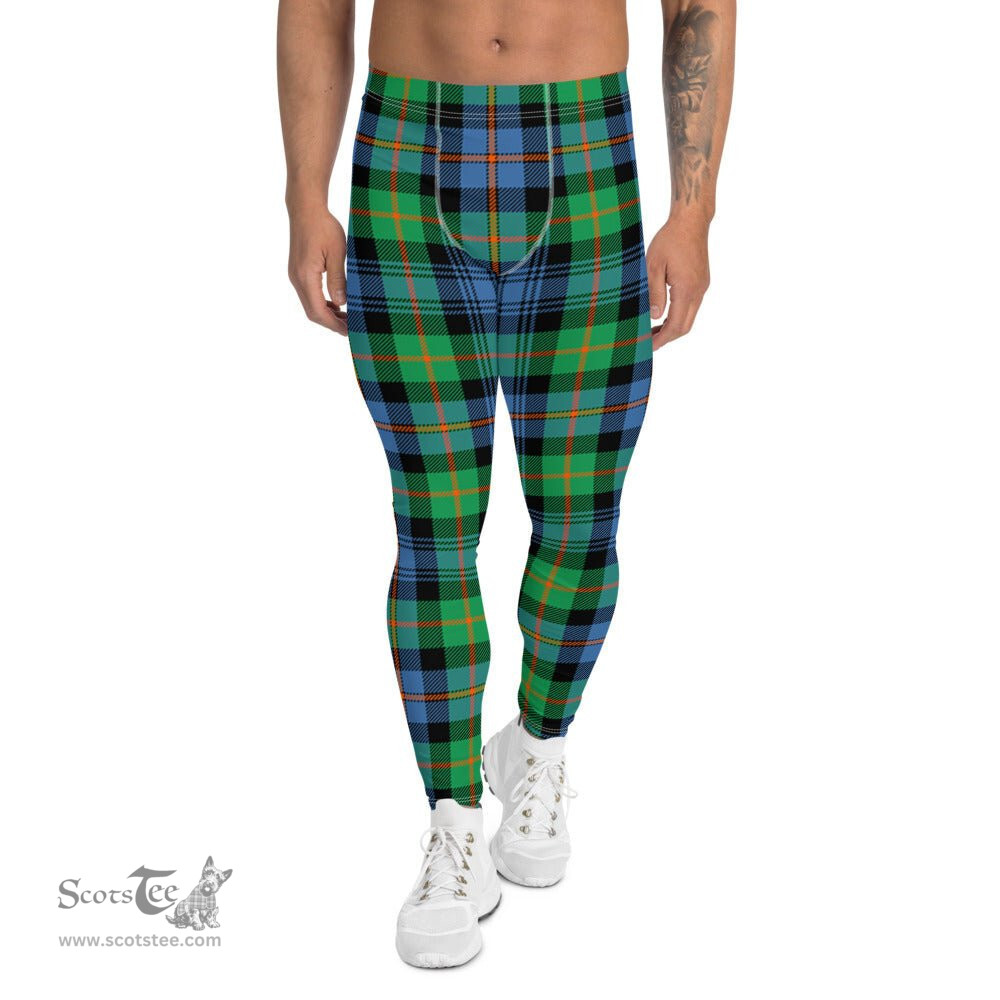 Plaid Mens Running Leggings, Plaid Meggings Men's, Tartan Plaid Leggings Men, plaid leggings, mens running leggings, mens gym leggings, buffalo plaid leggings, brown leggings, grey leggings, red leggings, green leggings, purple leggings, blue leggings, Mens Sports Leggings, meggings men, Pattern Leggings