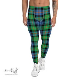 Plaid Mens Running Leggings, Plaid Meggings Men's, Tartan Plaid Leggings Men, plaid leggings, mens running leggings, mens gym leggings, buffalo plaid leggings, brown leggings, grey leggings, red leggings, green leggings, purple leggings, blue leggings, Mens Sports Leggings, meggings men, Pattern Leggings