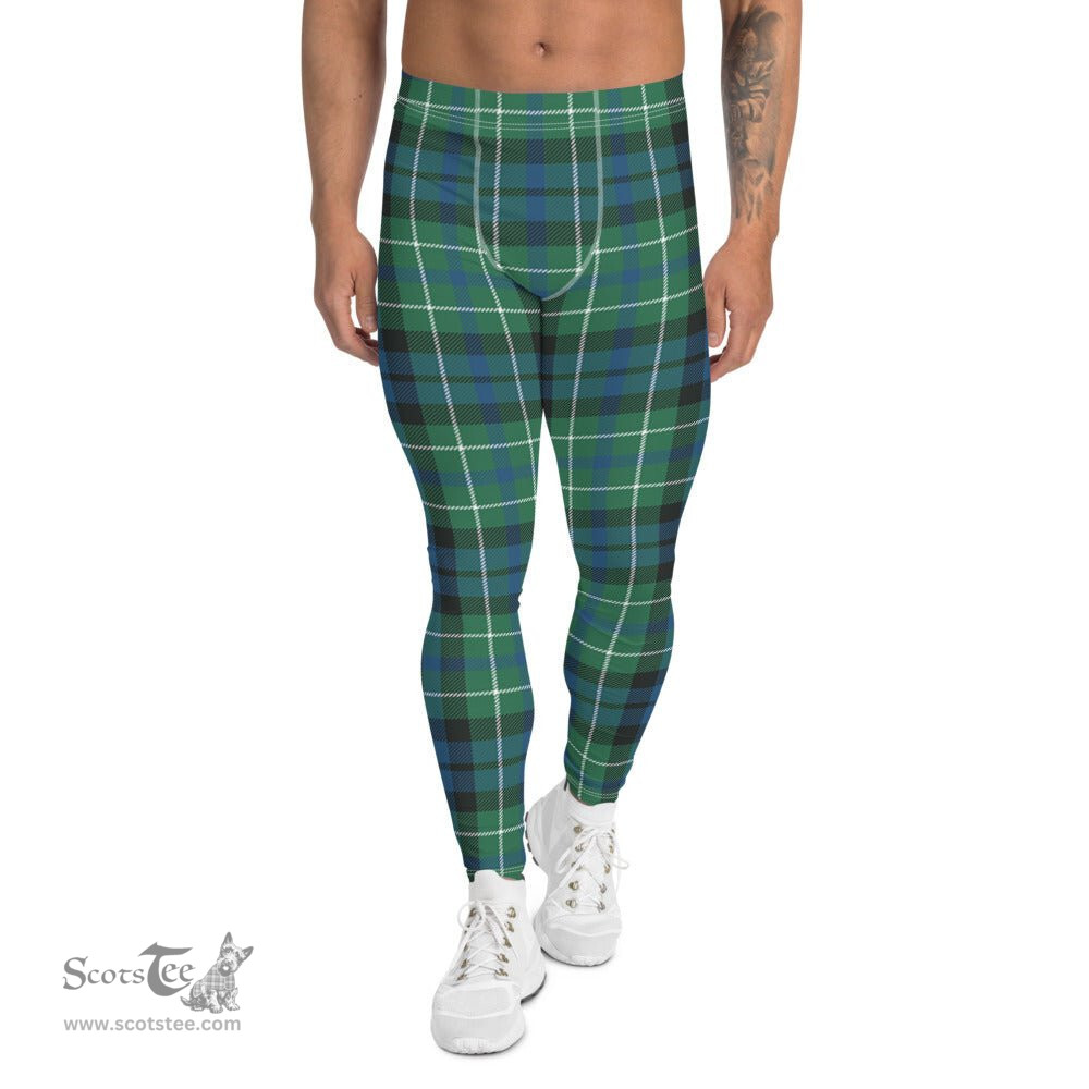 Plaid Mens Running Leggings, Plaid Meggings Men's, Tartan Plaid Leggings Men, plaid leggings, mens running leggings, mens gym leggings, buffalo plaid leggings, brown leggings, grey leggings, red leggings, green leggings, purple leggings, blue leggings, Mens Sports Leggings, meggings men, Pattern Leggings