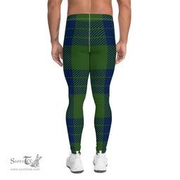 Plaid Mens Running Leggings, Plaid Meggings Men's, Tartan Plaid Leggings Men, plaid leggings, mens running leggings, mens gym leggings, buffalo plaid leggings, brown leggings, grey leggings, red leggings, green leggings, purple leggings, blue leggings, Mens Sports Leggings, meggings men, Pattern Leggings
