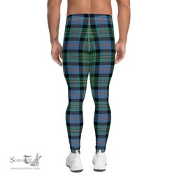 Plaid Mens Running Leggings, Plaid Meggings Men's, Tartan Plaid Leggings Men, plaid leggings, mens running leggings, mens gym leggings, buffalo plaid leggings, brown leggings, grey leggings, red leggings, green leggings, purple leggings, blue leggings, Mens Sports Leggings, meggings men, Pattern Leggings
