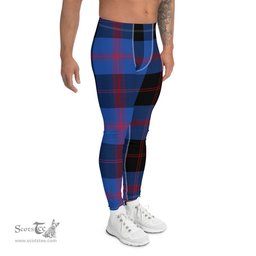 Plaid Mens Running Leggings, Plaid Meggings Men's, Tartan Plaid Leggings Men, plaid leggings, mens running leggings, mens gym leggings, buffalo plaid leggings, brown leggings, grey leggings, red leggings, green leggings, purple leggings, blue leggings, Mens Sports Leggings, meggings men, Pattern Leggings