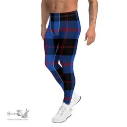 Plaid Mens Running Leggings, Plaid Meggings Men's, Tartan Plaid Leggings Men, plaid leggings, mens running leggings, mens gym leggings, buffalo plaid leggings, brown leggings, grey leggings, red leggings, green leggings, purple leggings, blue leggings, Mens Sports Leggings, meggings men, Pattern Leggings