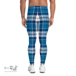 Plaid Mens Running Leggings, Plaid Meggings Men's, Tartan Plaid Leggings Men, plaid leggings, mens running leggings, mens gym leggings, buffalo plaid leggings, brown leggings, grey leggings, red leggings, green leggings, purple leggings, blue leggings, Mens Sports Leggings, meggings men, Pattern Leggings