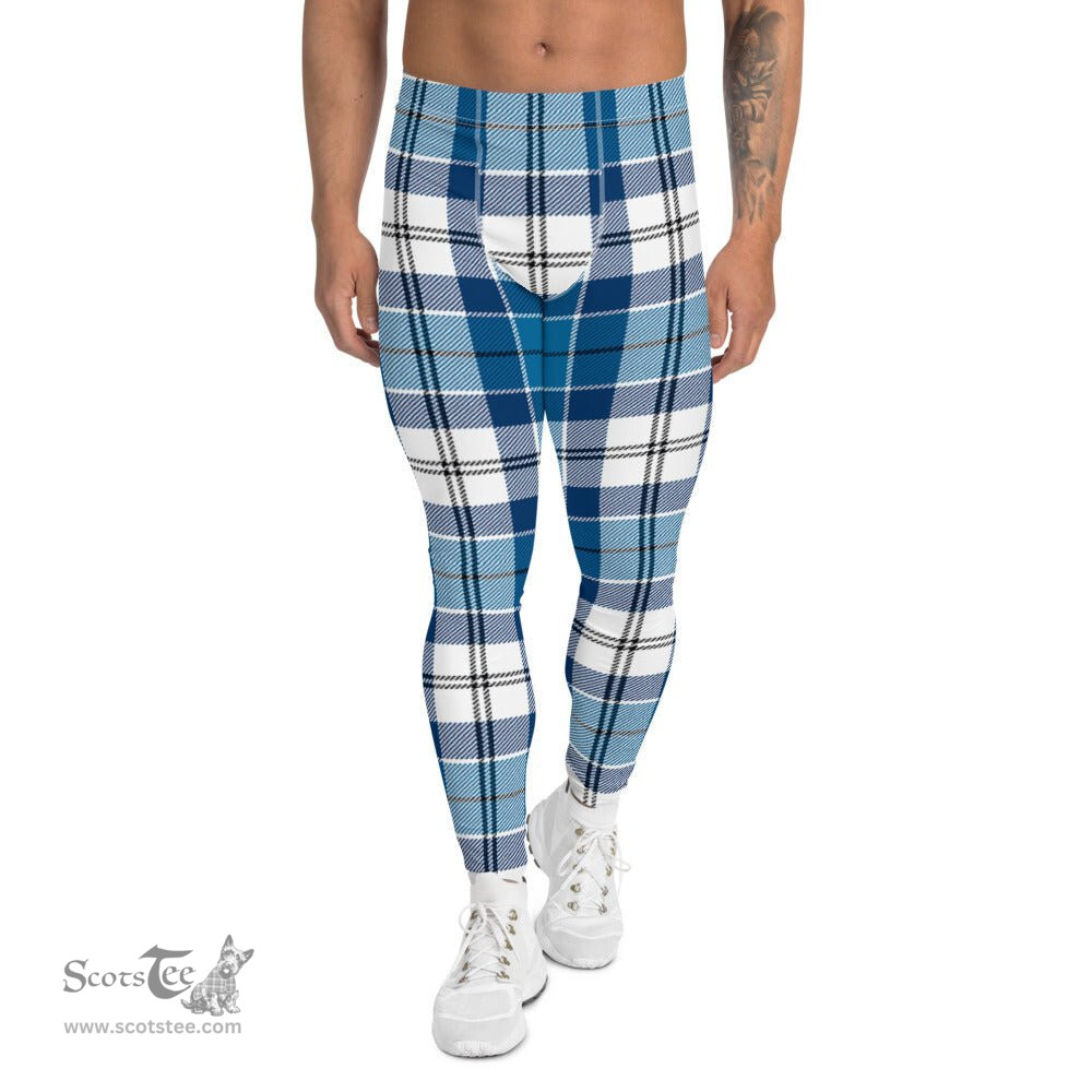 Plaid Mens Running Leggings, Plaid Meggings Men's, Tartan Plaid Leggings Men, plaid leggings, mens running leggings, mens gym leggings, buffalo plaid leggings, brown leggings, grey leggings, red leggings, green leggings, purple leggings, blue leggings, Mens Sports Leggings, meggings men, Pattern Leggings