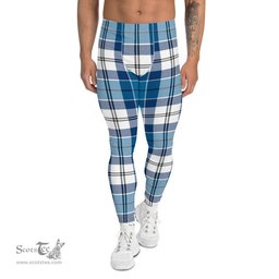 Plaid Mens Running Leggings, Plaid Meggings Men's, Tartan Plaid Leggings Men, plaid leggings, mens running leggings, mens gym leggings, buffalo plaid leggings, brown leggings, grey leggings, red leggings, green leggings, purple leggings, blue leggings, Mens Sports Leggings, meggings men, Pattern Leggings