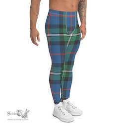 Plaid Mens Running Leggings, Plaid Meggings Men's, Tartan Plaid Leggings Men, plaid leggings, mens running leggings, mens gym leggings, buffalo plaid leggings, brown leggings, grey leggings, red leggings, green leggings, purple leggings, blue leggings, Mens Sports Leggings, meggings men, Pattern Leggings