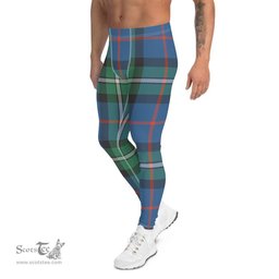 Plaid Mens Running Leggings, Plaid Meggings Men's, Tartan Plaid Leggings Men, plaid leggings, mens running leggings, mens gym leggings, buffalo plaid leggings, brown leggings, grey leggings, red leggings, green leggings, purple leggings, blue leggings, Mens Sports Leggings, meggings men, Pattern Leggings