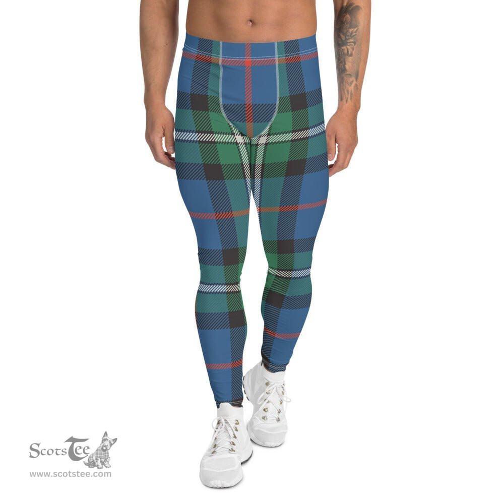 Plaid Mens Running Leggings, Plaid Meggings Men's, Tartan Plaid Leggings Men, plaid leggings, mens running leggings, mens gym leggings, buffalo plaid leggings, brown leggings, grey leggings, red leggings, green leggings, purple leggings, blue leggings, Mens Sports Leggings, meggings men, Pattern Leggings