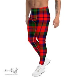 Plaid Mens Running Leggings, Plaid Meggings Men's, Tartan Plaid Leggings Men, plaid leggings, mens running leggings, mens gym leggings, buffalo plaid leggings, brown leggings, grey leggings, red leggings, green leggings, purple leggings, blue leggings, Mens Sports Leggings, meggings men, Pattern Leggings