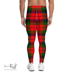 Plaid Mens Running Leggings, Plaid Meggings Men's, Tartan Plaid Leggings Men, plaid leggings, mens running leggings, mens gym leggings, buffalo plaid leggings, brown leggings, grey leggings, red leggings, green leggings, purple leggings, blue leggings, Mens Sports Leggings, meggings men, Pattern Leggings