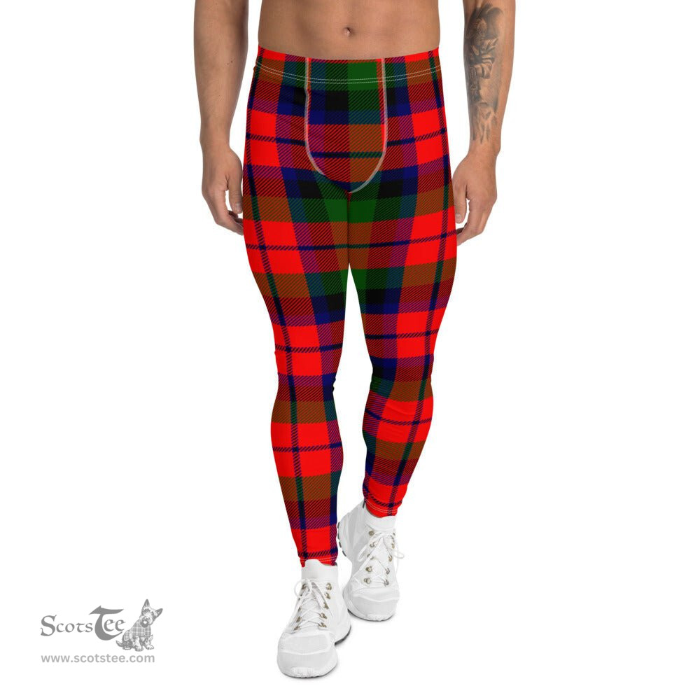 Plaid Mens Running Leggings, Plaid Meggings Men's, Tartan Plaid Leggings Men, plaid leggings, mens running leggings, mens gym leggings, buffalo plaid leggings, brown leggings, grey leggings, red leggings, green leggings, purple leggings, blue leggings, Mens Sports Leggings, meggings men, Pattern Leggings