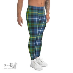 Plaid Mens Running Leggings, Plaid Meggings Men's, Tartan Plaid Leggings Men, plaid leggings, mens running leggings, mens gym leggings, buffalo plaid leggings, brown leggings, grey leggings, red leggings, green leggings, purple leggings, blue leggings, Mens Sports Leggings, meggings men, Pattern Leggings