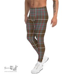 Plaid Mens Running Leggings, Plaid Meggings Men's, Tartan Plaid Leggings Men, plaid leggings, mens running leggings, mens gym leggings, buffalo plaid leggings, brown leggings, grey leggings, red leggings, green leggings, purple leggings, blue leggings, Mens Sports Leggings, meggings men, Pattern Leggings