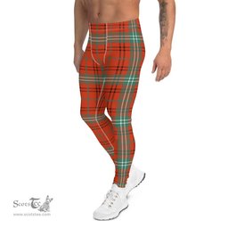 Plaid Mens Running Leggings, Plaid Meggings Men's, Tartan Plaid Leggings Men, plaid leggings, mens running leggings, mens gym leggings, buffalo plaid leggings, brown leggings, grey leggings, red leggings, green leggings, purple leggings, blue leggings, Mens Sports Leggings, meggings men, Pattern Leggings